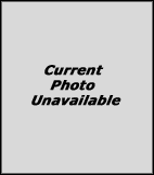 Current Photo Unavailable